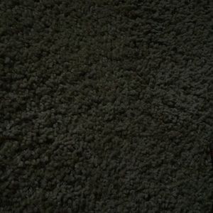 Meet your Posher, Andre